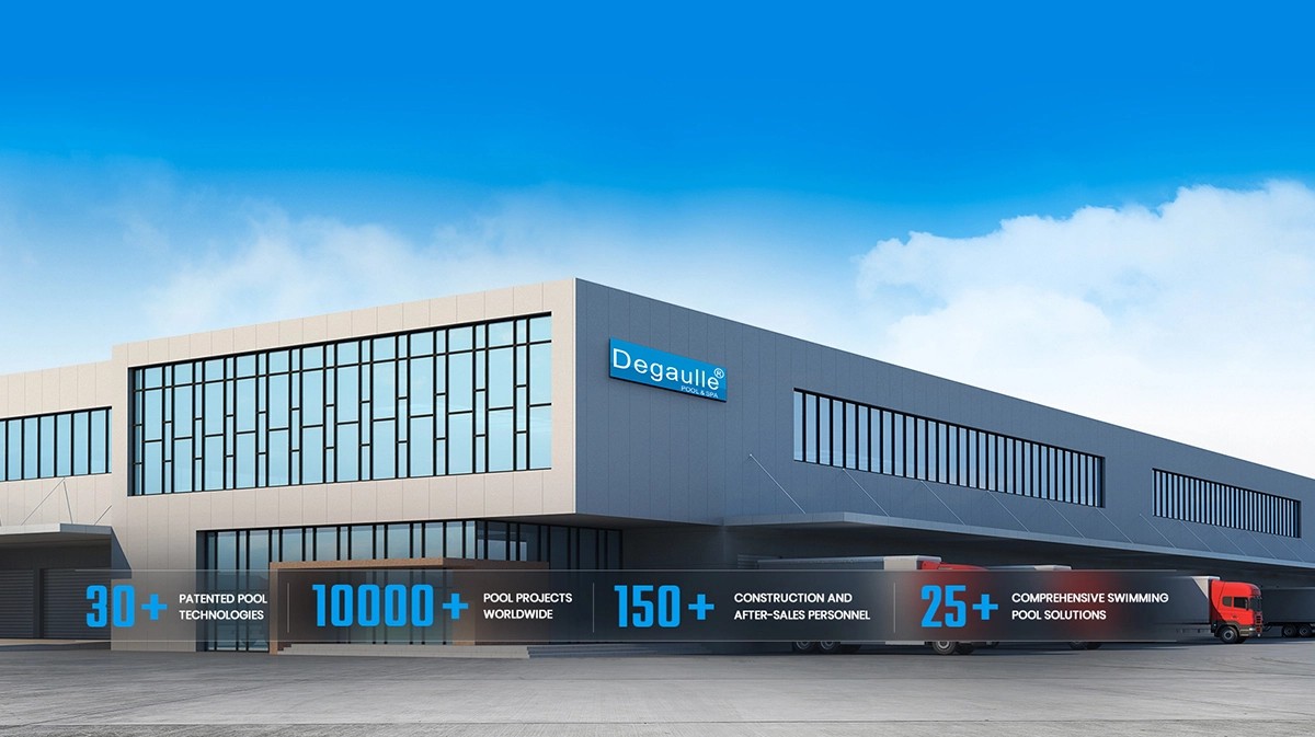 jpg100-t3-scale100 2 jpg100-t3-scale100 2